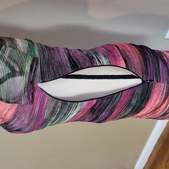 BCBG Max Azria Dress - Picture 8 of 12